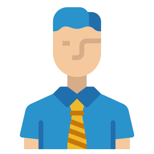 HSC and SSC exam will be start on march